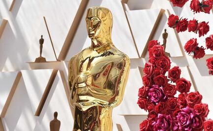 Ucrania, Lin-Manuel Miranda, la favorita de los fans y una rara coincidencia: los seis momentos del Oscar a notar 