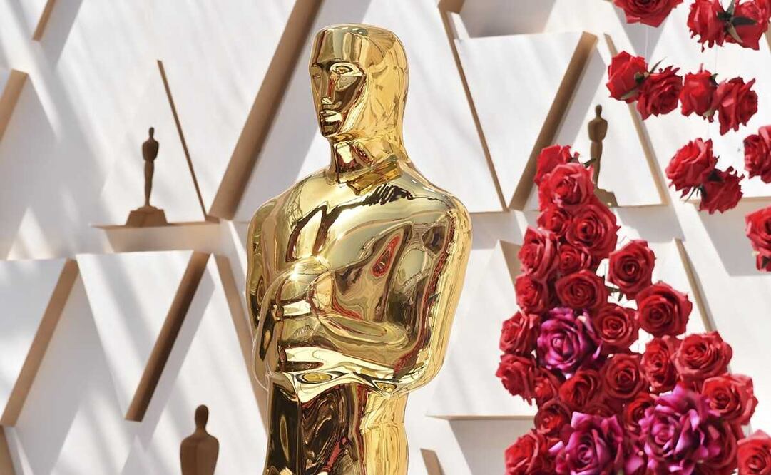 Foto: Jordan Strauss/Invision/AP