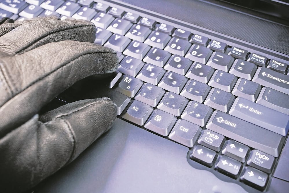 Foto: Archivo El Universal