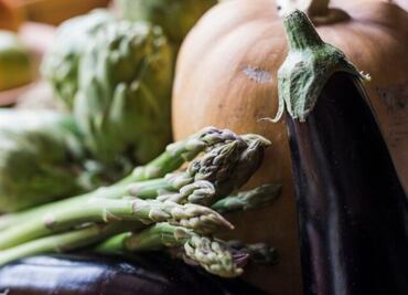 ¿Cansado de las verduras desabridas?, este ingrediente tiene la solución para un delicioso sabor
