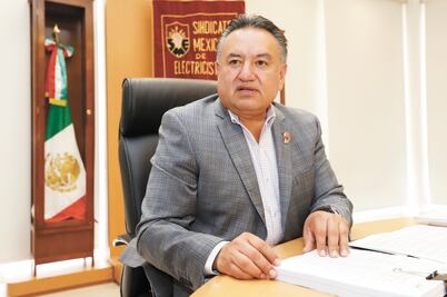 SME se dice listo para volver al servicio público