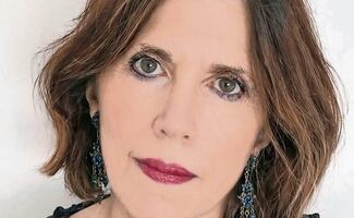 La Filuni reconoce  la trayectoria de la editora  Patricia Piccolini