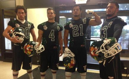 México se juega la vida ante Japón