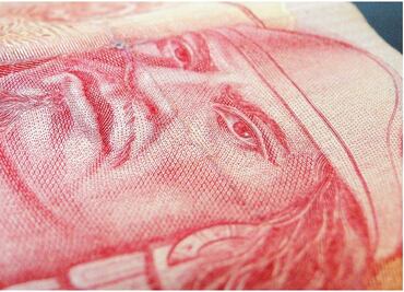 No habrá sanciones a bancos por incumplir con entrega de billetes falsos: Banxico