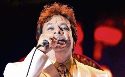 Sale a la venta "mansión" de Juan Gabriel en Las Vegas