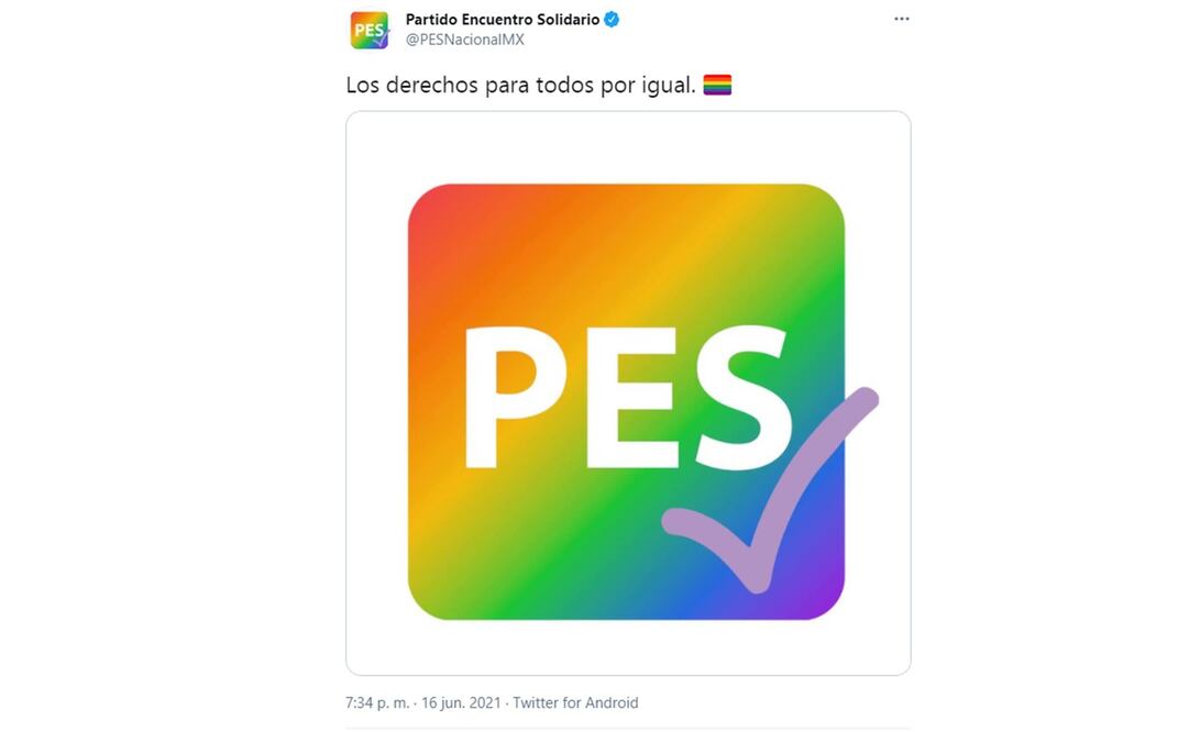 Foto: Captura de pantalla