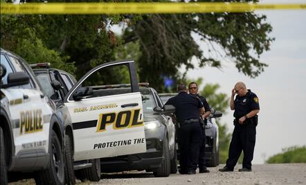 Exige Monreal investigación profunda por la muerte de 50 migrantes en Texas