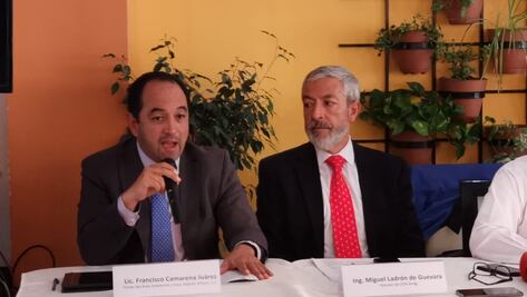 Ambientalistas fustigan iniciativa para evitar la incineración de residuos sólidos en Hidalgo