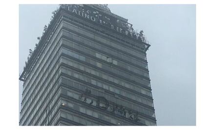 Alistan flashmob “CDMX Orgullo de México”