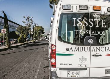 Inhabilitan a Casanova Vallejo por 45 meses