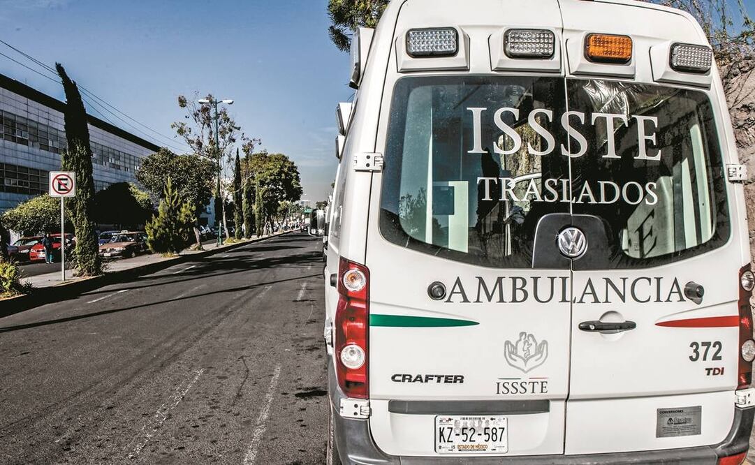 La empresa Casanova Rent a Car fue fundada en 1976 por Carlos Echenique Casanova y su hermano Joaquín. Foto: Archivo/ EL UNIVERSAL