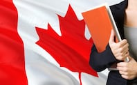 Canadá/ iStock/ sezer ozger