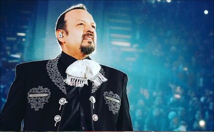 Insultan a Pepe Aguilar por irle al América y burlarse de Chivas