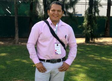 Mexican authorities hold mayor of Cocula