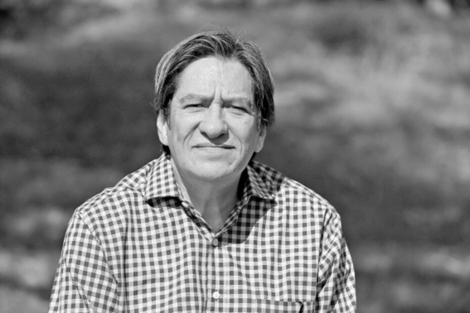 ¿Quién ganó y quién perdió en las elecciones? Preguntamos a 16 analistas