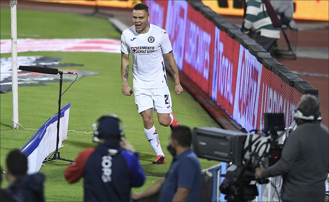 No saben comunicar en la Liga MX