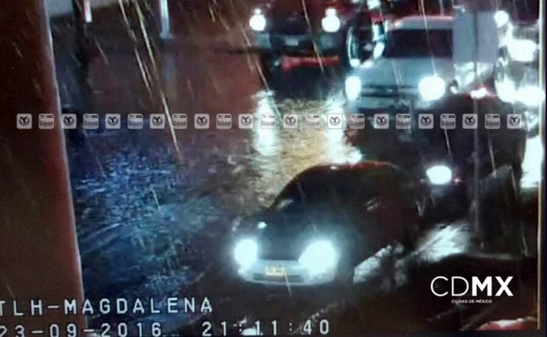 Imagen tomada de la cuenta @ciudad_segura