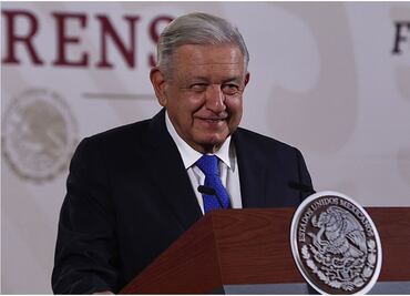 Linchamiento en Taxco, violencia y elecciones aumentan reproducciones de mañanera, presume AMLO