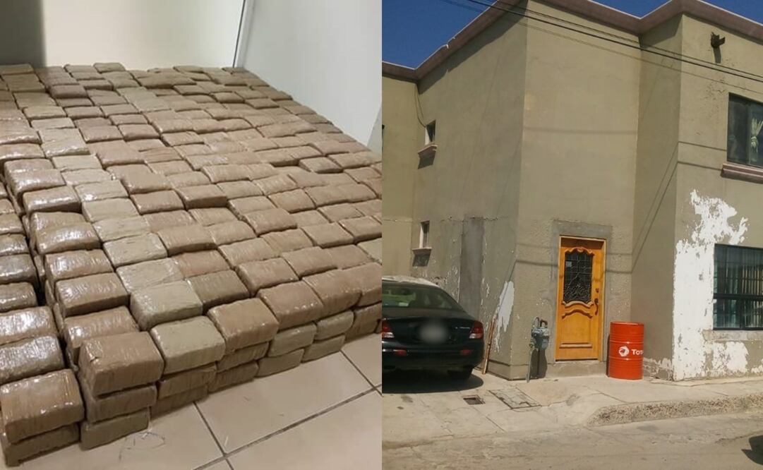 Fotografías: especial