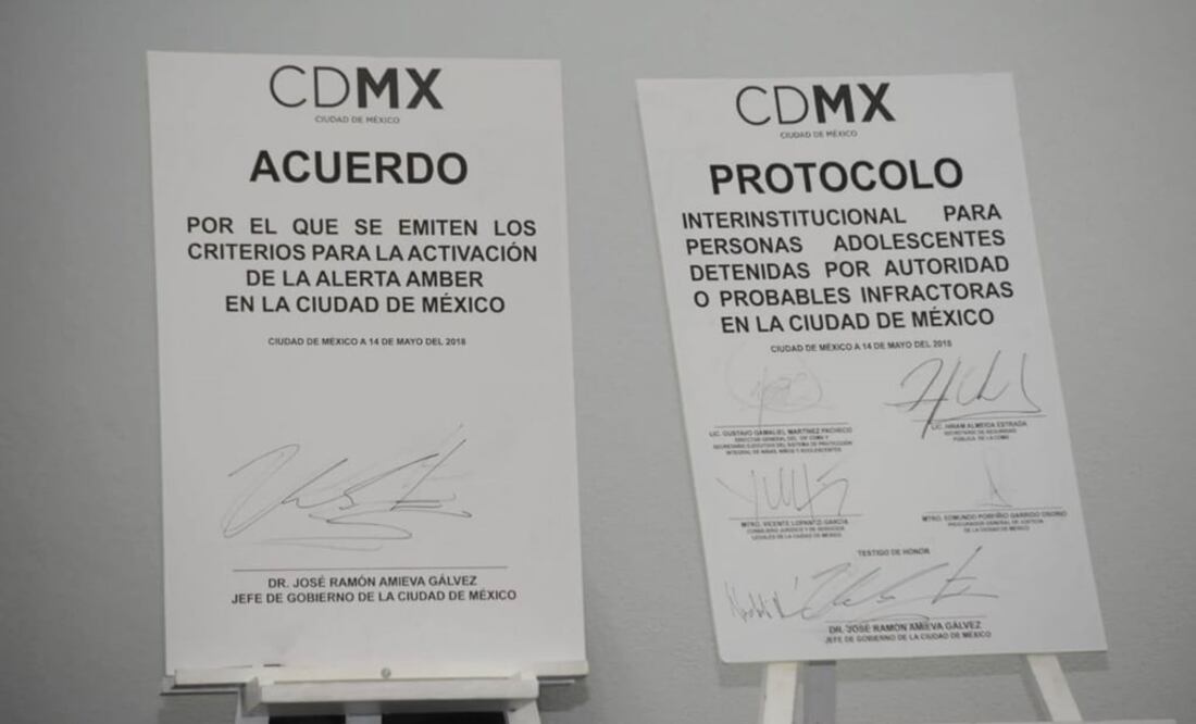 (Foto: Tomada de Facebook)