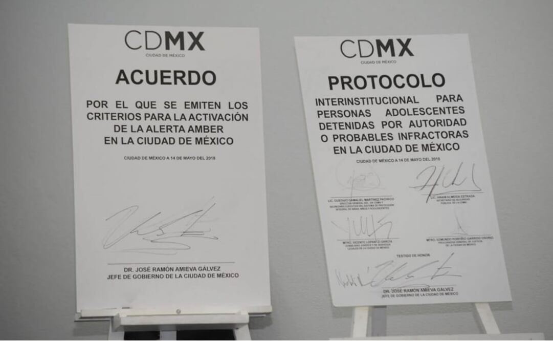 (Foto: Tomada de Facebook)