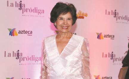 Las tres lecciones que nos dejó Isabel Martínez La Tarabilla