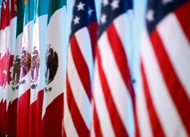 Preliminary NAFTA deal: A win for Mexico?