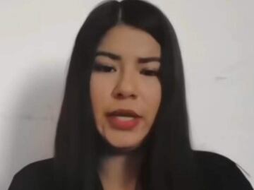 Denuncian a líder de Morena en Aguascalientes por violencia física, digital y política; ONG pide protección a la víctima