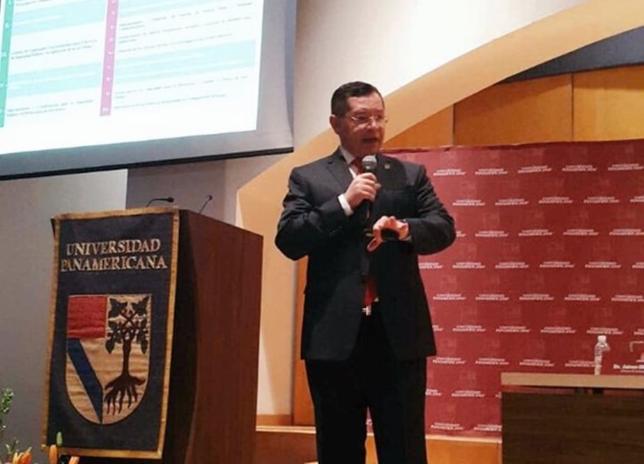 (Foto: tomada de @Alvaro_Vizcaino)