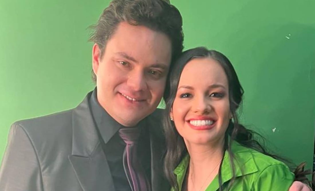 Instagram Sara Sosa.