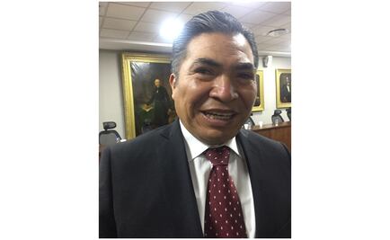 Hidalgo apoyará a migrantes deportados de Estados Unidos, señala líder indígena