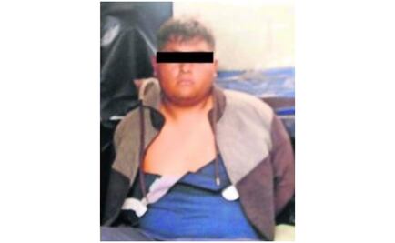 Matan a policía tras frustrar asalto en Iztapalapa