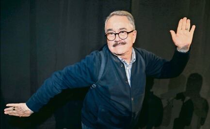 Pedro Sola reniega eliminación de los puentes