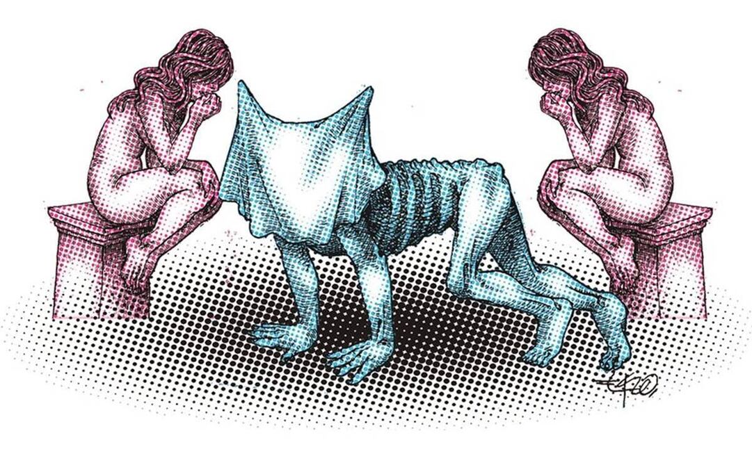 Respuestas al estimado Presidente