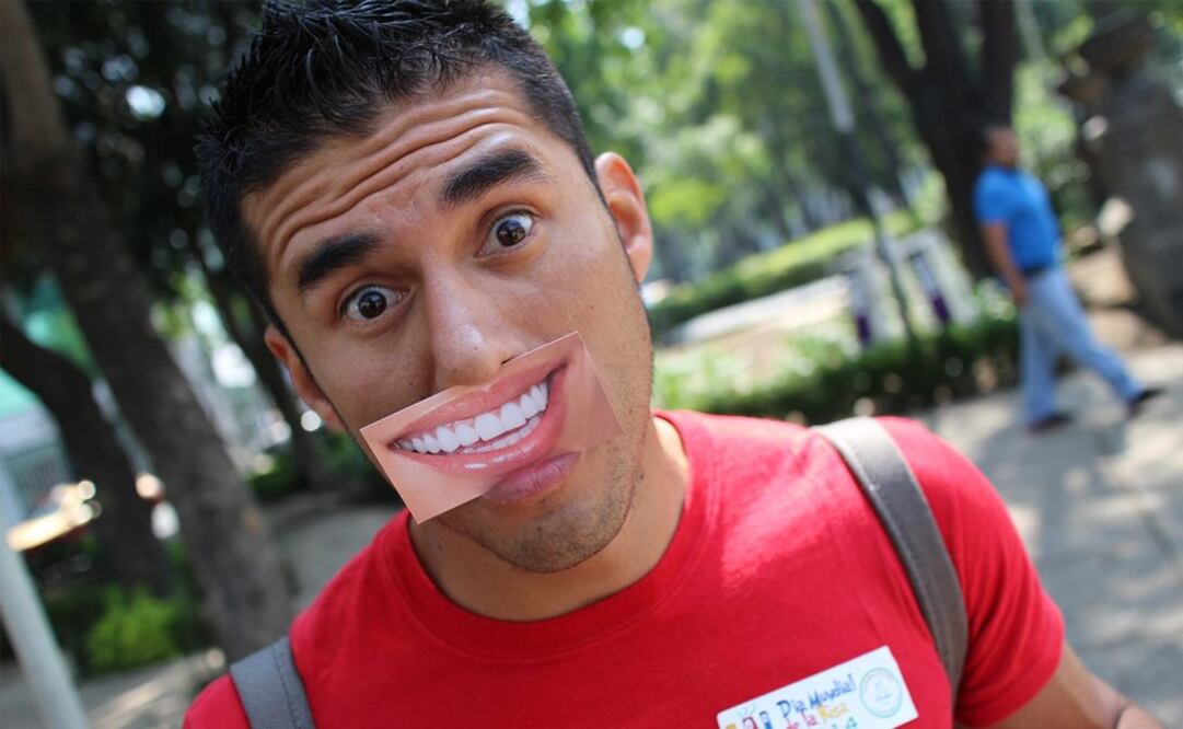 Foto: Archivo / EL UNIVERSAL