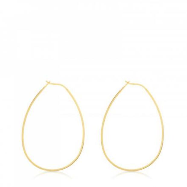 Estas son las joyas indispensables que debes tener en tu joyero