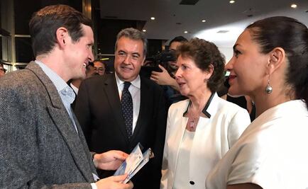 AMACC pide a la Secretaría de Cultura transparentar criterios de apoyo económico