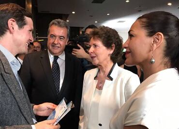 AMACC pide a la Secretaría de Cultura transparentar criterios de apoyo económico