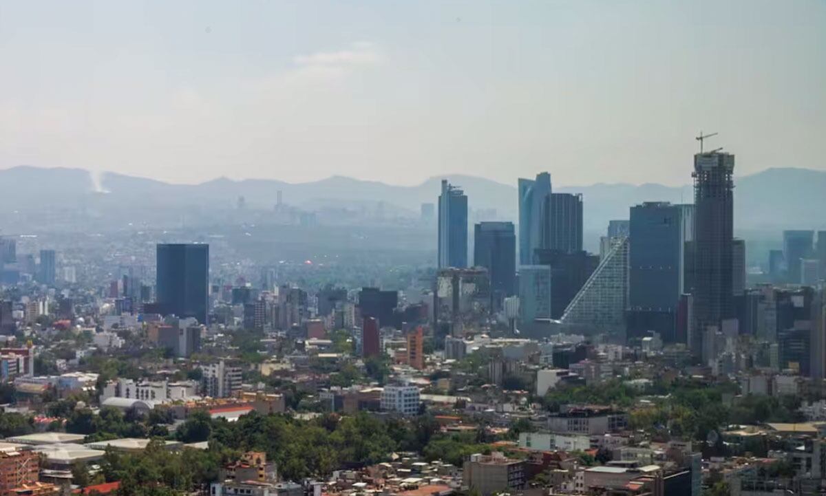 El Universal