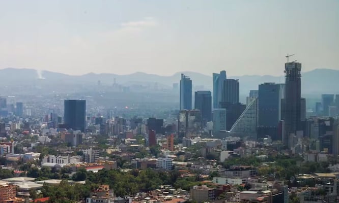 ZMVM se amplía a 84 municipios y alcaldías; conoce las entidades que la integran
