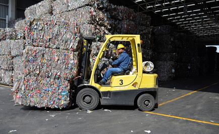¿Qué es el reciclaje inclusivo y por qué es la clave para un futuro sustentable?