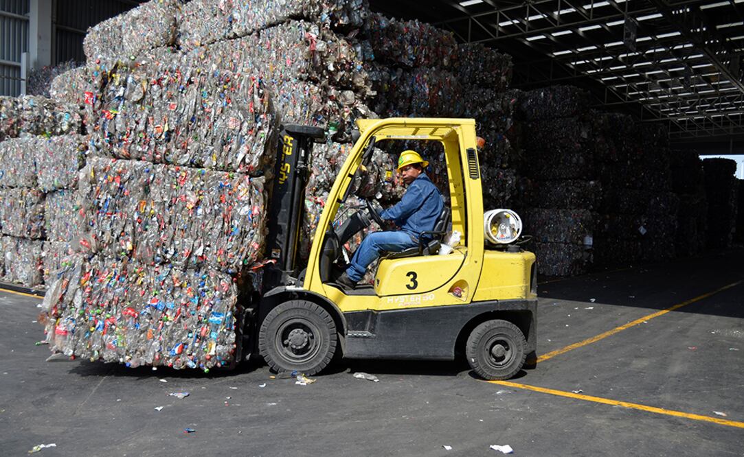 Foto: cortesía IMCC