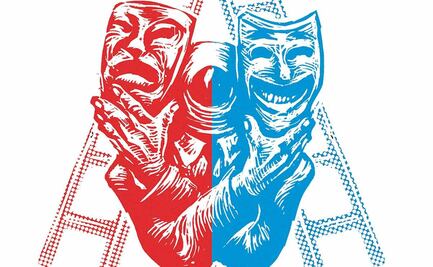 Las dos versiones del trato con EU