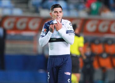 Se burlan del dopaje en la Liga MX