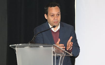 MC pide a AMLO no utilizar liderazgo para llevar por camino equivocado al país