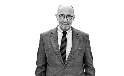 Entendimientos constitucionales