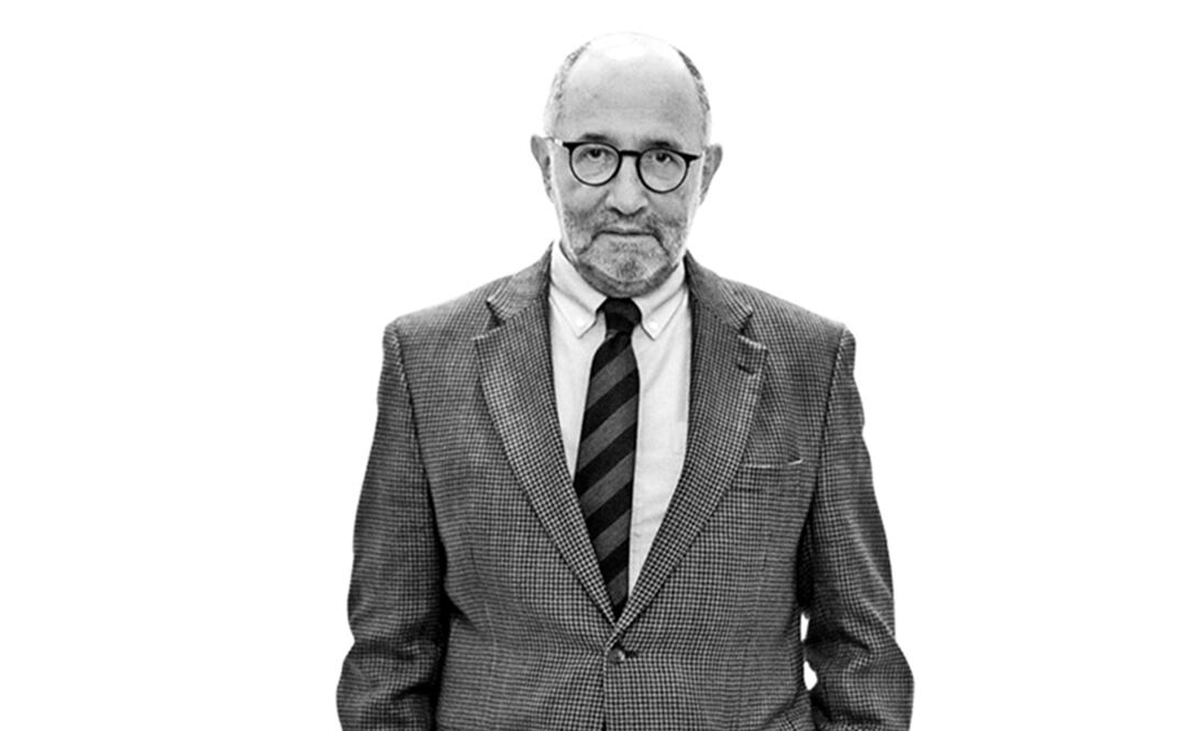 Entendimientos constitucionales