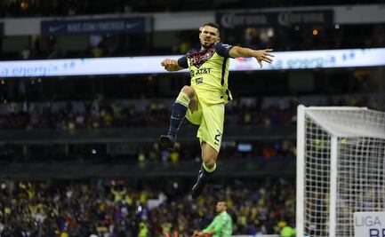 Así marcha la tabla de la Liga MX tras la jornada 15 del Apertura 2021