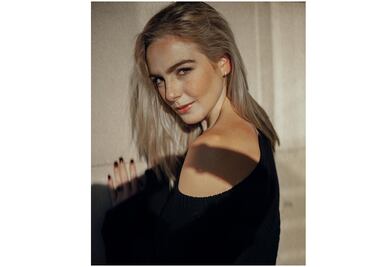 La serie "Monarca" se prepara para levantar el vuelo y combatir el Covid