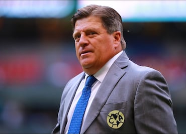 El brillante Herrera vs el saboteador Herrera